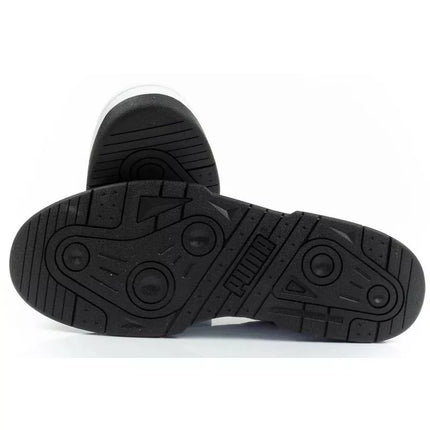 Puma Slipstream M 38854901 vyriški sportiniai batai