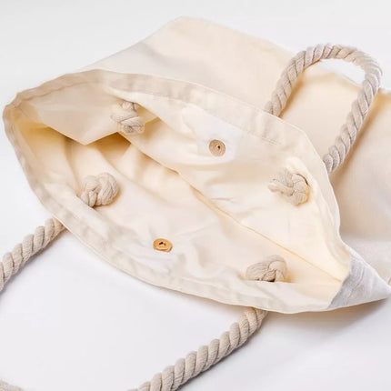 FITANU_ECO KREPŠYS_52x39 pirkinių krepšys 92800628339