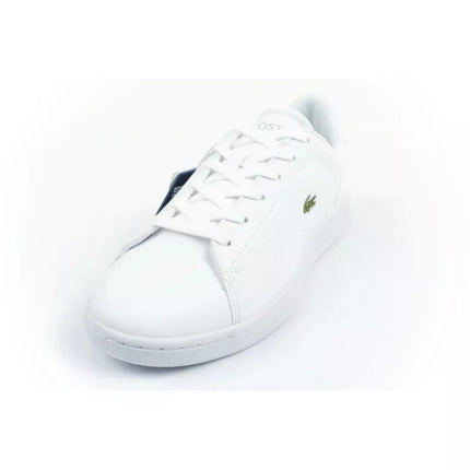 Lacoste Carnaby W 748SUJ001321G Batai