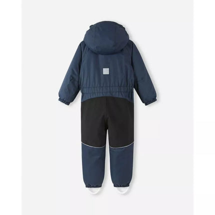 Reimatec Kaunisto Navy Jr žieminis kostiumas 5100157E-6980
