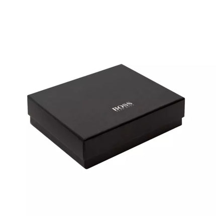 Boss Asolo 50250331 Vyriškė Piniginė