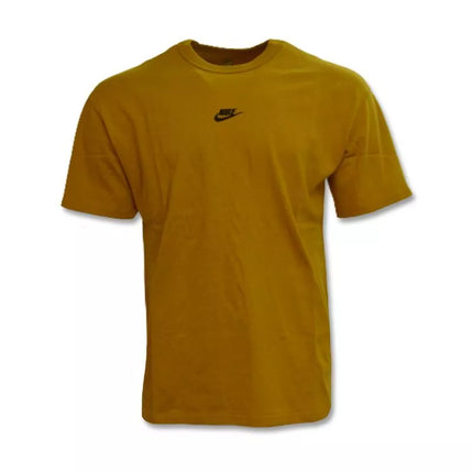 Nike Vyriški Premium Essential Tvarūs Marškinėliai - DO7392-722