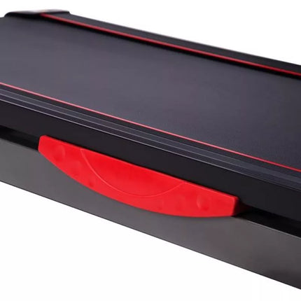 HMS BE8535 ELEKTRINIS BĖGIMO TAKELIS