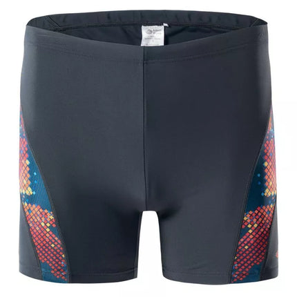 Aquawave Fiero M 92800305832 plaukimo šortai