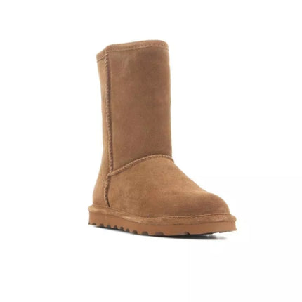 BearPaw Elle Short Hickory II W 1962W-220 Batai