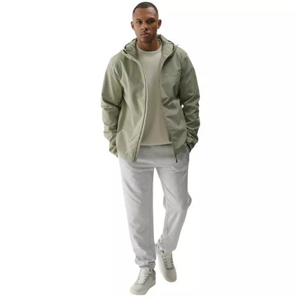 Striukė 4F M703 M 4FWSS25TTJAM703 44S