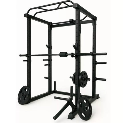 ATLAS MULTIFUNCTIONAL TRAINING GATE XQMAX