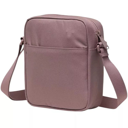 Herschel Heritage Krepšys per petį 11384-02077 Rožinė, Vienas dydis