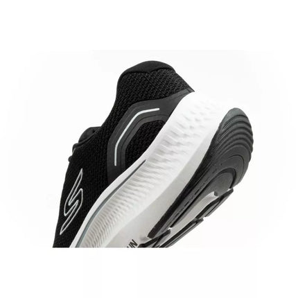 Skechers Go Run sportbačiai M 220879/BKW