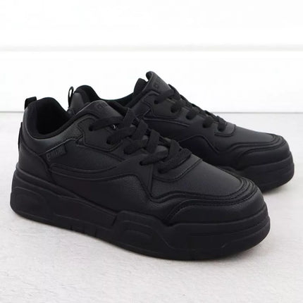 Big Star W Sports Shoes SS274589 INT2168A