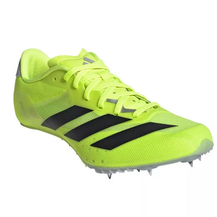 adidas Sprintstar M IF9404 sportbačiai su spygliais