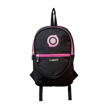 Globber Jr Kuprinė 524-132 HS-TNK-000009253