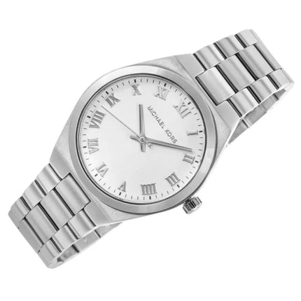 Michael Kors Lennox MK7393 Moteriškas laikrodis + Dėžutė