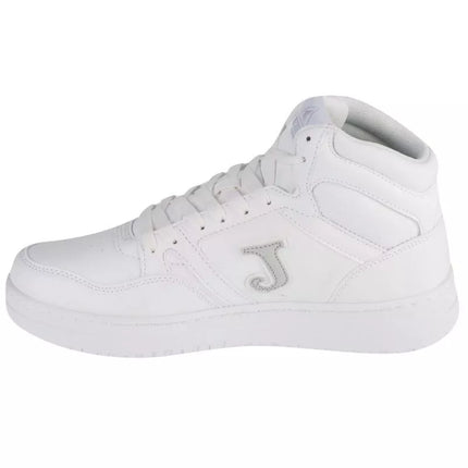 Joma C.Platea Mid vyriški M 2402 CPLAMW2402 batai