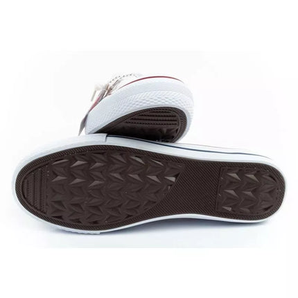 Lee Cooper W Batai LCW-25-02-3296L