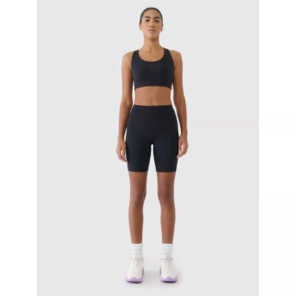 4F Medium Support Training Bra 4FWSS25USBAF164-20S