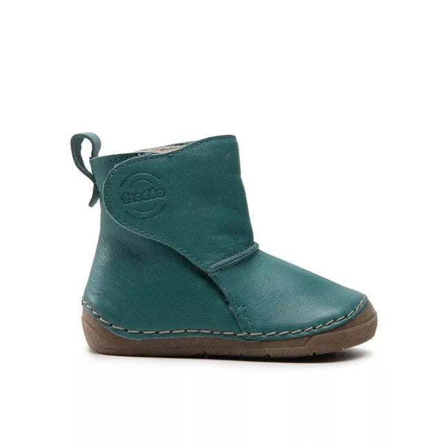 Froddo Jr batai G2160072-4
