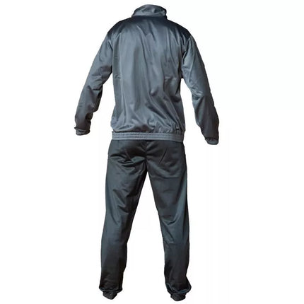 Sportinis kostiumas Lotto Tricot Tracksuit M MTGV10013-10