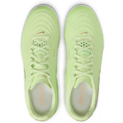 Nike React Gato IN LE IQ8296-310 shoes