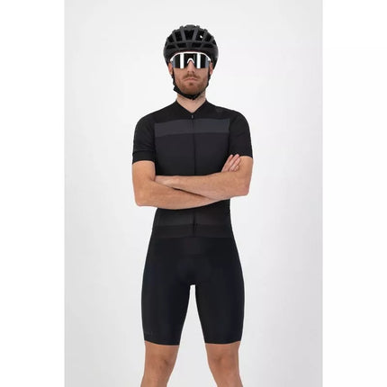 Rogelli VENTRO glasses white