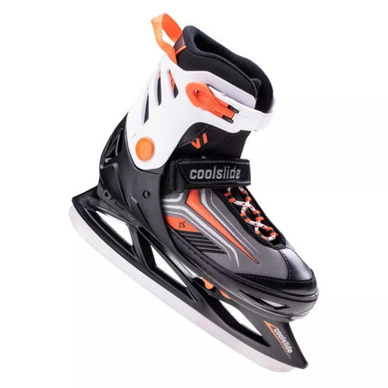 Pačiūžos Coolslide Hanover Jr. 92800438716