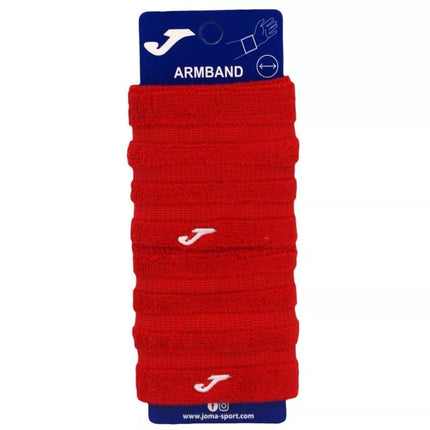 JOMA SLAM PRO DVIGUBOS RIEŠINĖS RAUDONA 400701.000