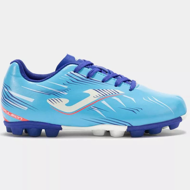 Joma Propulsion 2505 HG Jr PRJS2505HG futbolo batai