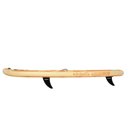 Virtufit Surfer 305 VF06082 SUP lenta