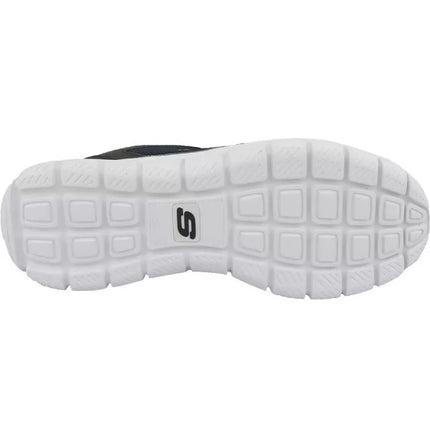 Skechers Track-Scloric M 52631-BKRD bateliai