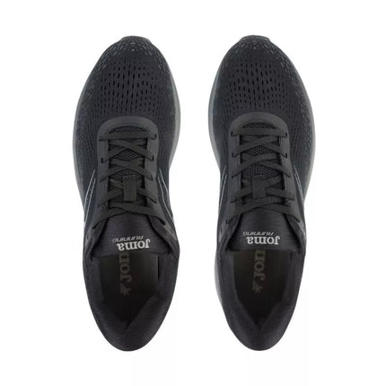 Joma FNV 2621 men's shoes black RFNVS2621