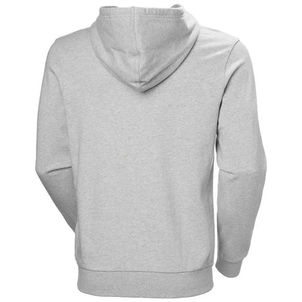 Helly Hansen Men's CORE HOODIE 54525 949