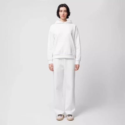 Women's Outhorn Wide Leg Sweatpants
