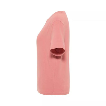 Mustang Alina C Tee W 1013387 7261