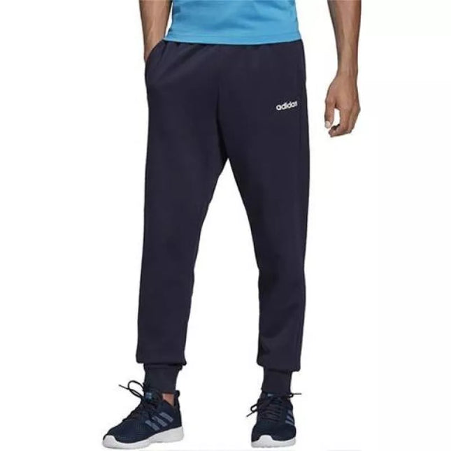 adidas Essentials Plain Tapered Kelnės FL M DU0376