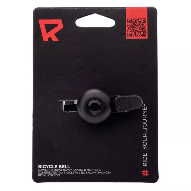 Radvik Skambaras 92800501869