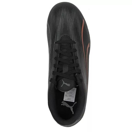 Puma Ultra Play IT Jr. vaikiški batai 107780 02