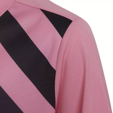 Adidas Entrada 22 Grafiniai Marškinėliai Jr. HC2632