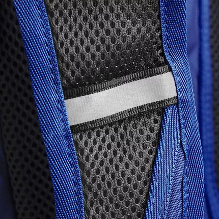 Kuprinė Spokey Dew 926801