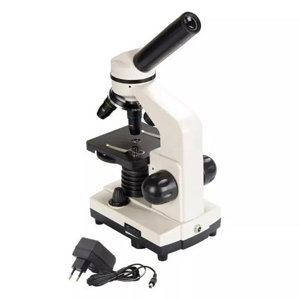 Delta Optical Biolight 100 mikroskopas