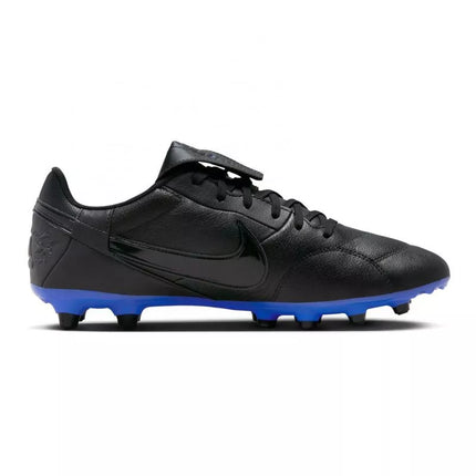 Nike The Nike Premier 3 FG AT5889-007 batai