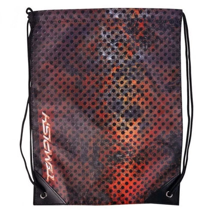 Tempish Hitts 102000172042 Kuprinė