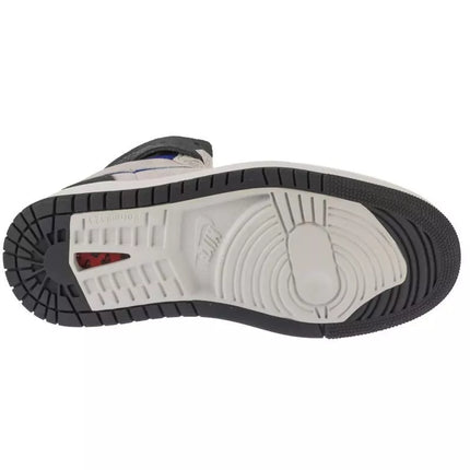 Nike Air Jordan 1 Zoom CMF 2 W DV1305-040 batai