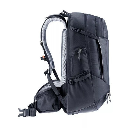 Deuter Trans Alpine 30 Dviračių kuprinė 320032470000