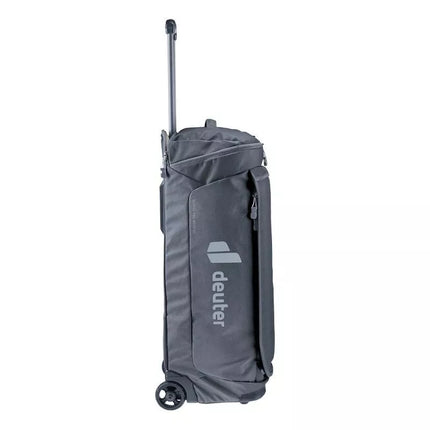 Deuter Duffel Pro Movo 60 35001125-7000 Juodas