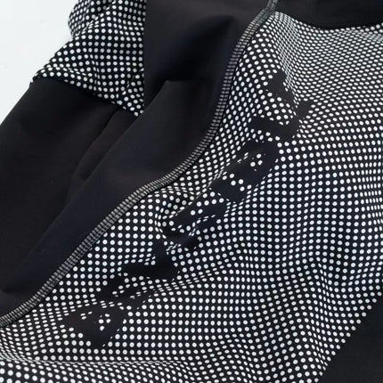 Radvik Union BV Kelnės GTS M 92800624384