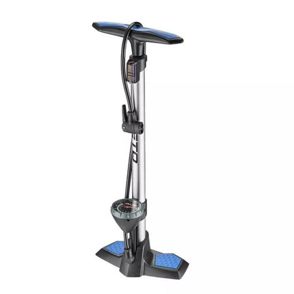 BETO CFL-505AG7 Stationary Aluminum Pump