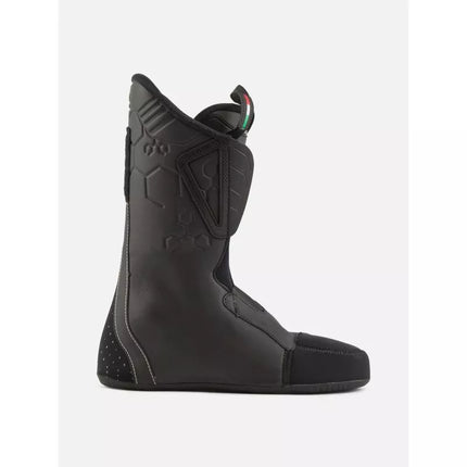 LANGE Shadow 100 MV Gw(Bk-Bl/SiLVer) Ski Boots