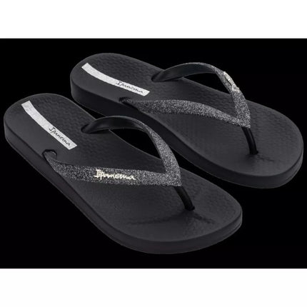 Ipanema Anatomic Lolita W 83140-20780 šlepetės