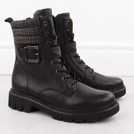 Remonte W RKR739 aulinukai