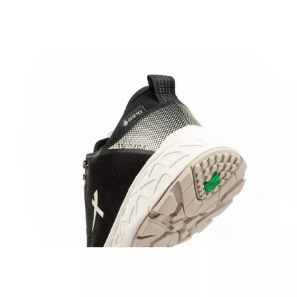 Tamaris GTX W 23757-30 032 batai